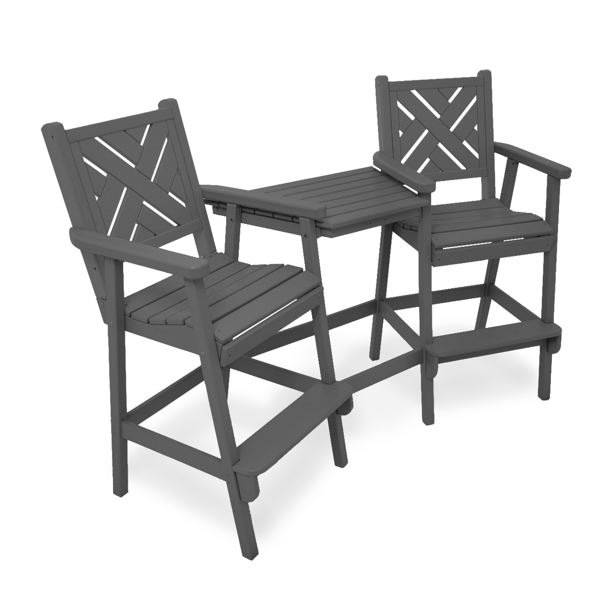 chippendale-collection